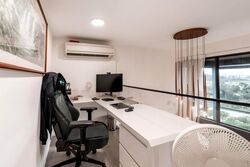 iNZ Residence (D23), Condominium #511853131